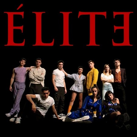 Elite (Netflix - España)