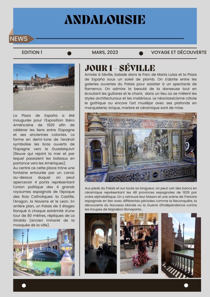 JOURNAL ANDALUCIA 1