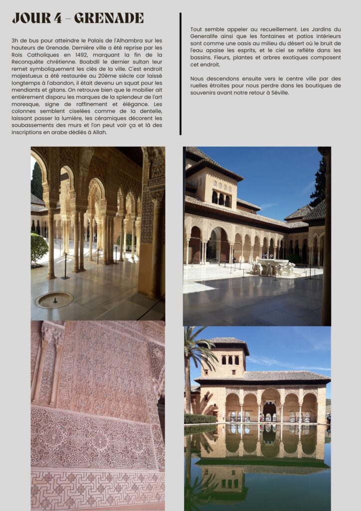 JOURNAL ANDALUCIA 5