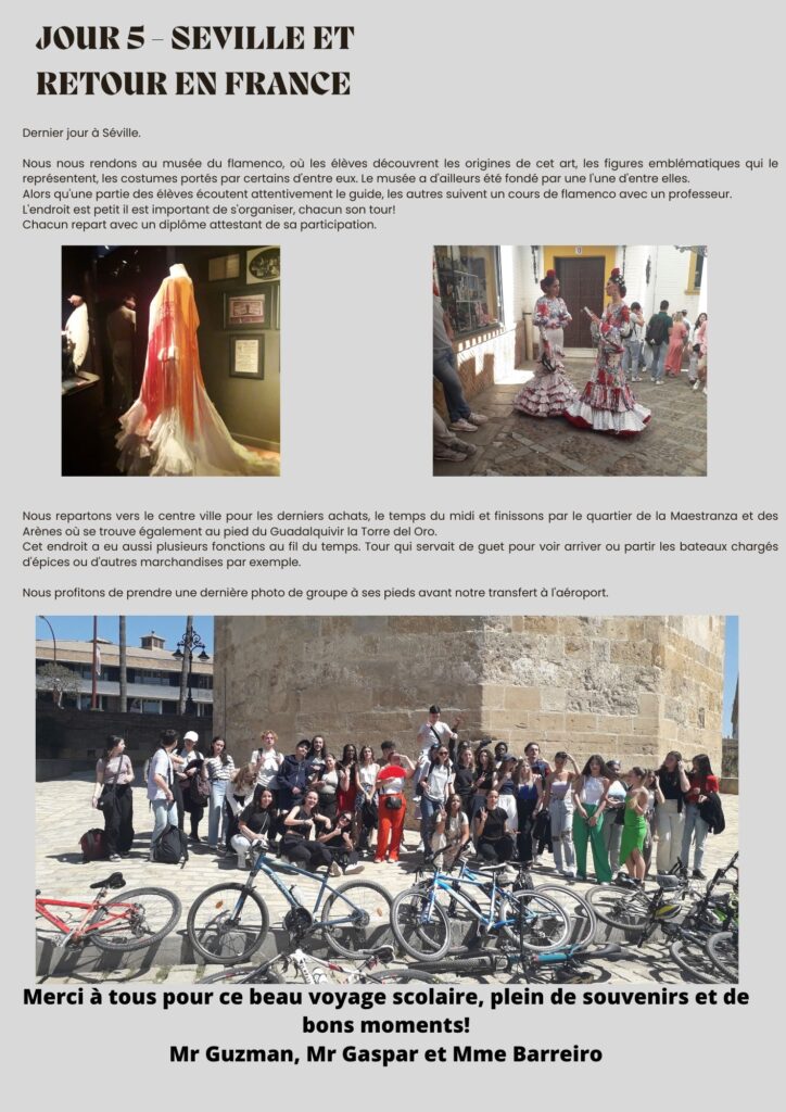 JOURNAL ANDALUCIA 6