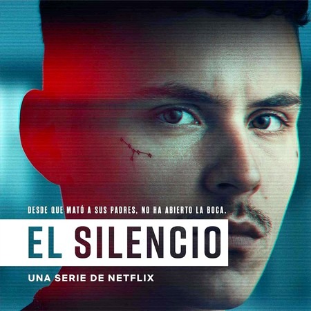 El silencio (Netflix - España)
