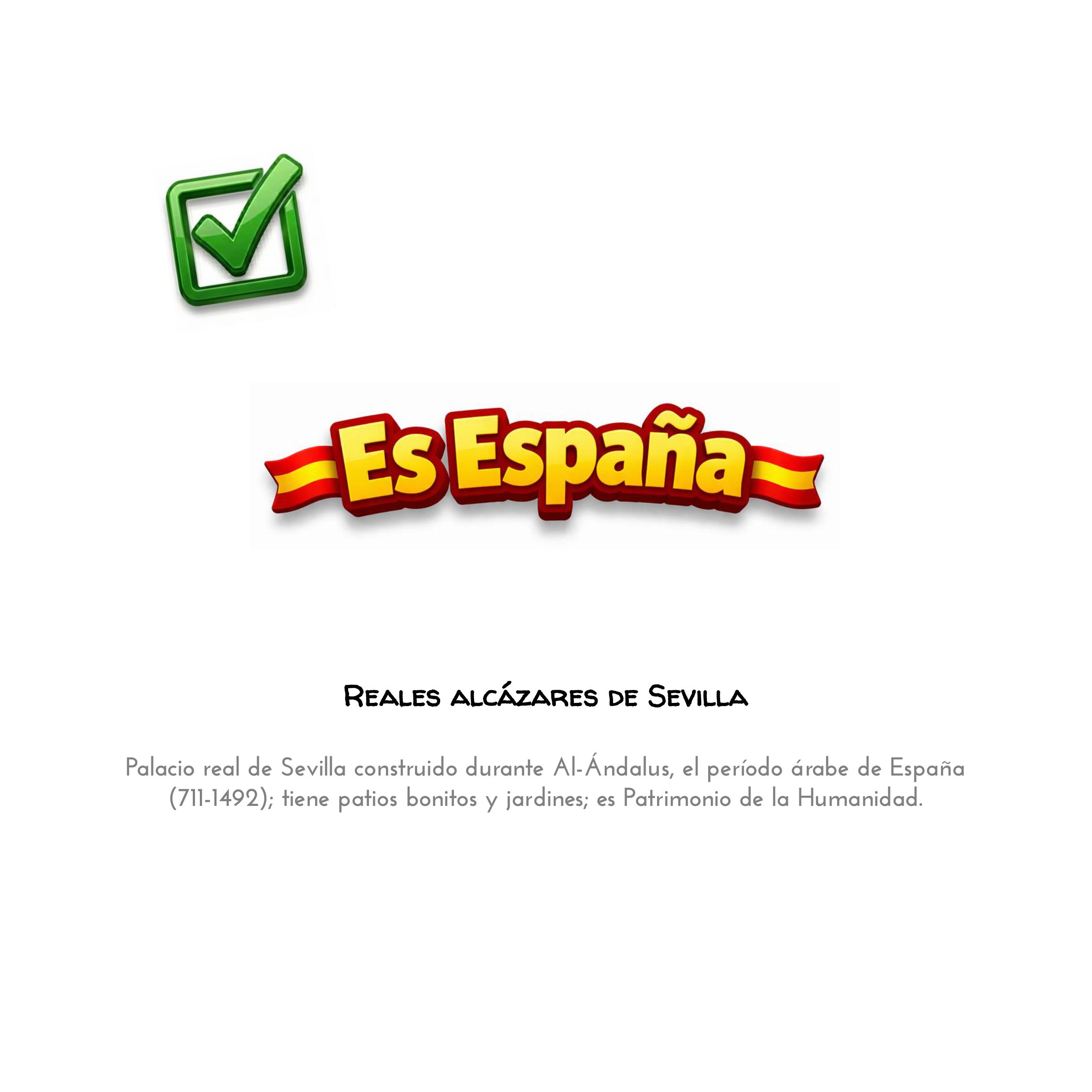 REPONSES-images-0