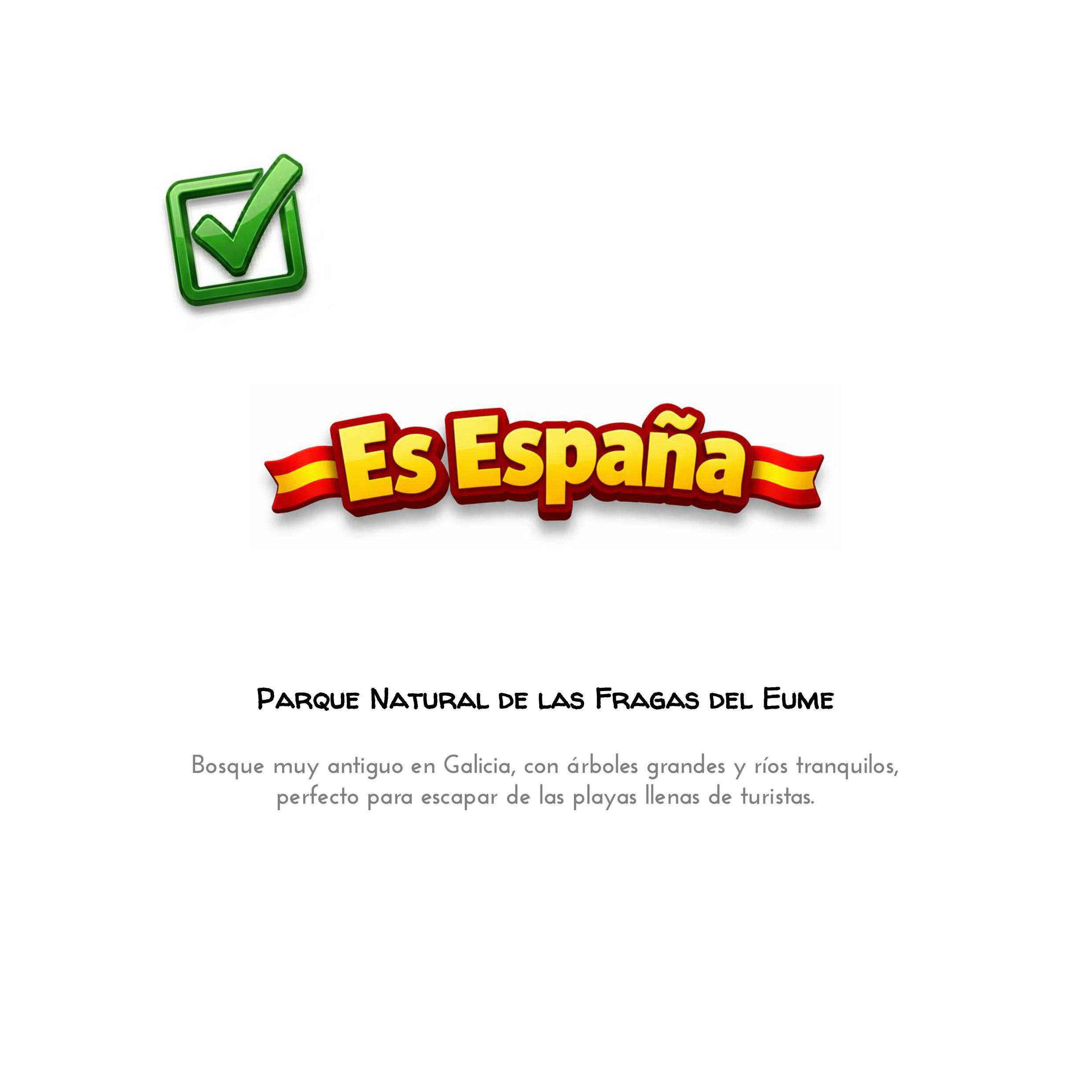 REPONSES-images-1