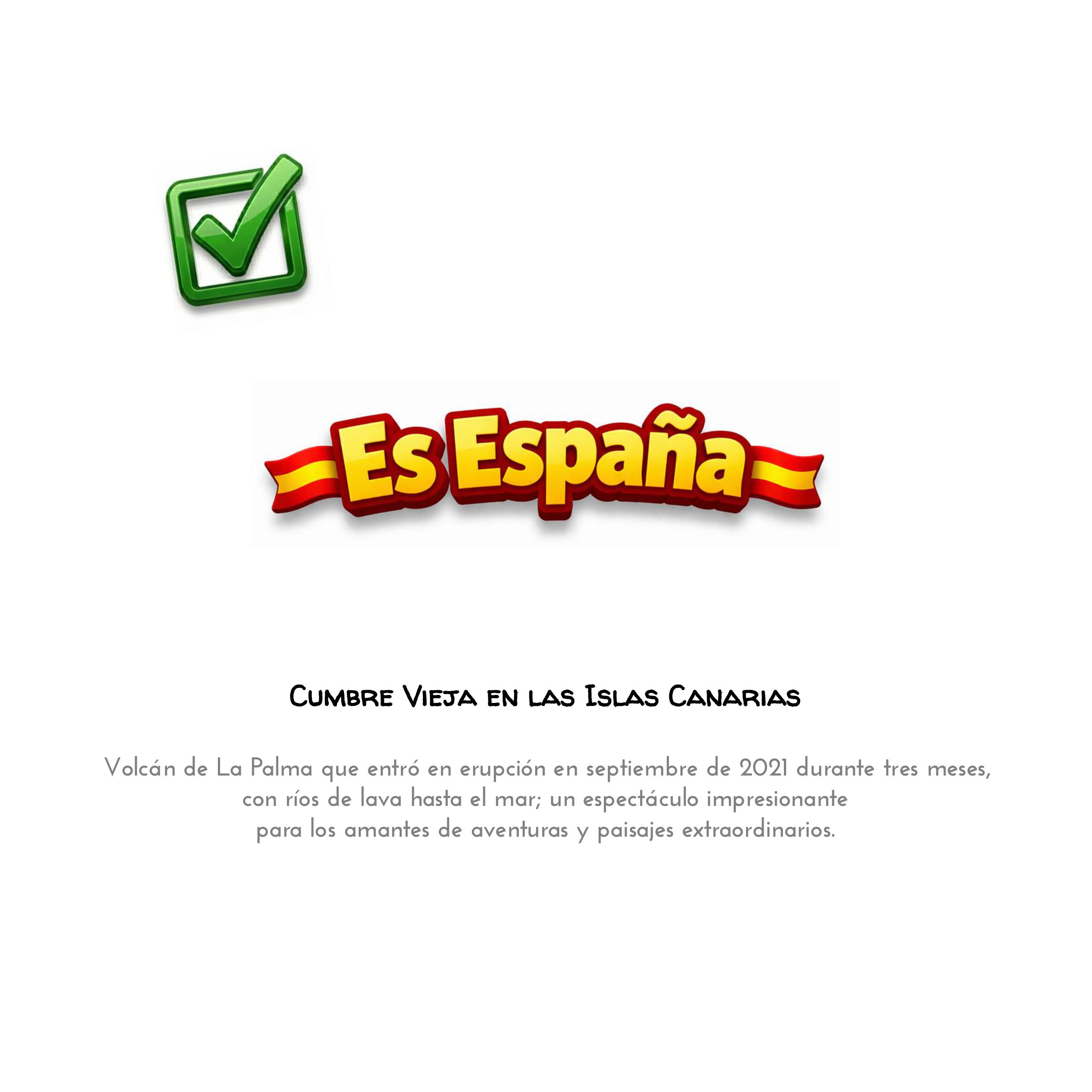 REPONSES-images-2