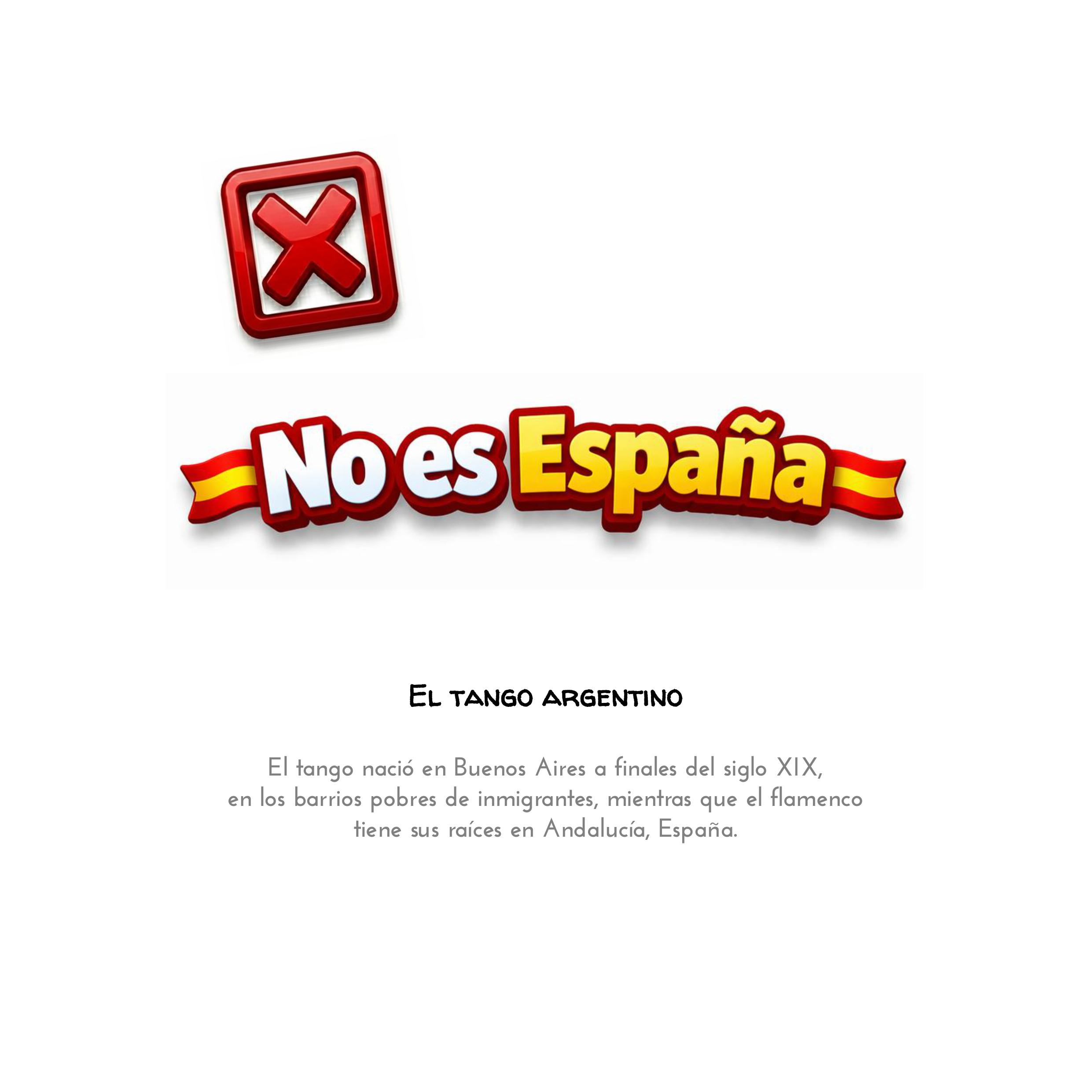 REPONSES-images-4